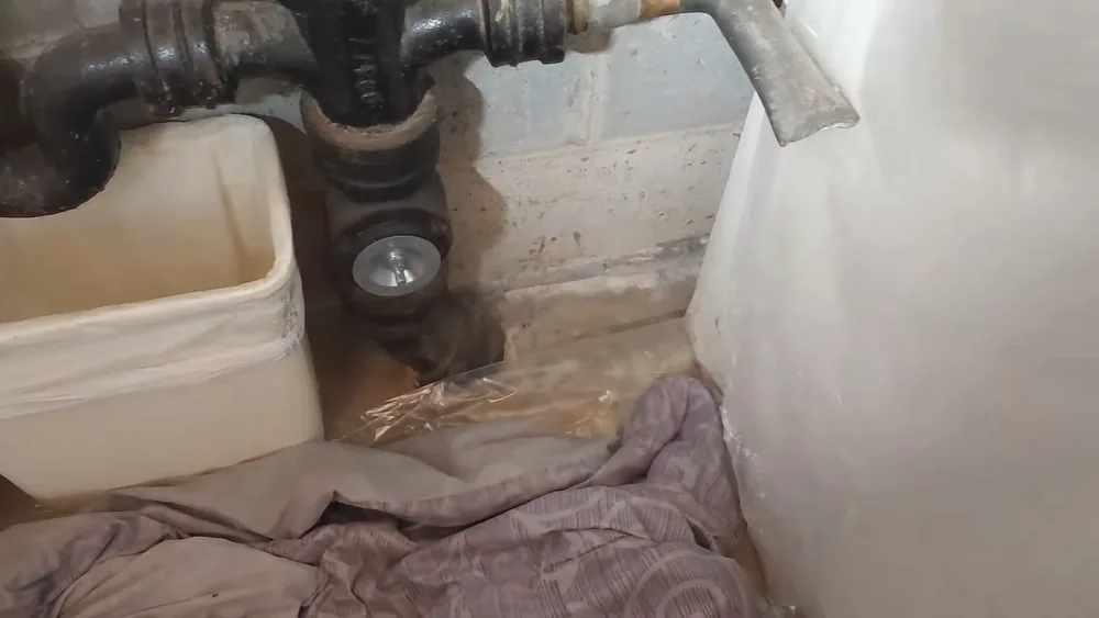 Sewer pipe repair, lining, or excavation work for general in Litchfield Park, AZ